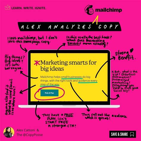 3 emails that will make your new leads fall in love with you – Artofit