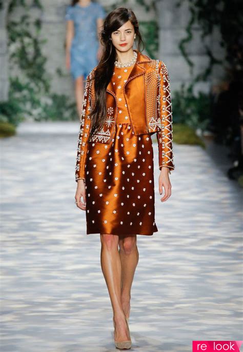 Жакеты - что в моде и с чем носить их этой осенью: Территория моды ...