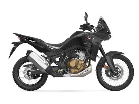 Crf1100l Africa Twin 2023 Padgetts Motorcycles