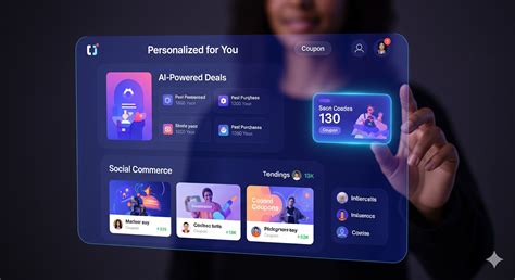 WordPress Affiliate Theme + Mobile Apps + Browser Extension