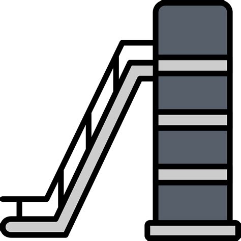 platform vector icon  vector art  vecteezy