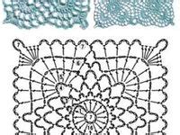 55 Kvackanje Ideas In 2025 Crochet Patterns Crochet Diagram Crochet