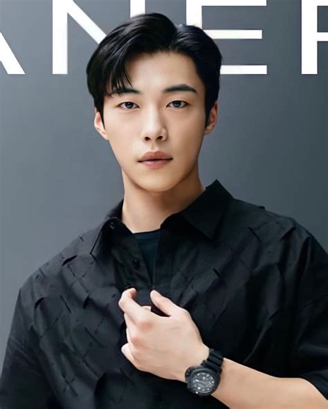 Woo Do Hwan The King Eternal Monarch Cute Actors Celebs