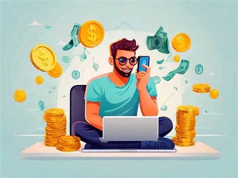 jobs 15 year olds can get near me 2