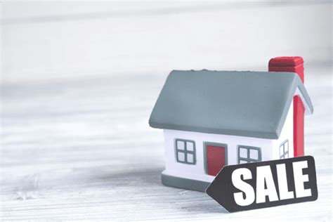 13 Reasons Why Your Home Isnt Selling And How You Can Fix This Today