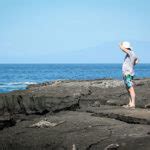 Viajar en Crucero a las Islas Galápagos desde Eritrea