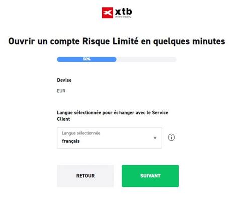 XTB Avis Broker Fiable Ou Arnaque Le Test Complet