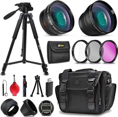 Nikon d3200 accessories - primarynaxre