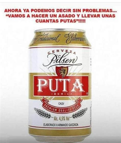 Pin De Maria Belen MM En Cerveza Vino Alcohol Imagenes Chistosas De