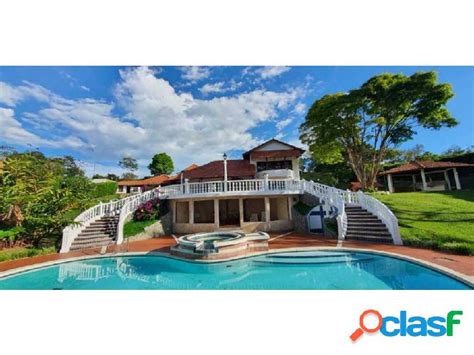 Lotes Lago Calima Darien En Colombia Clasf Inmobiliaria