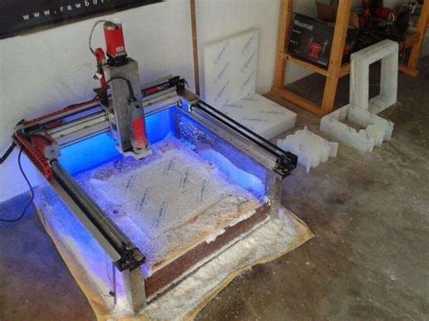 Arduino 3D Printer - 4 DIY 3D Printer Projects to Build Yourself | All3DP