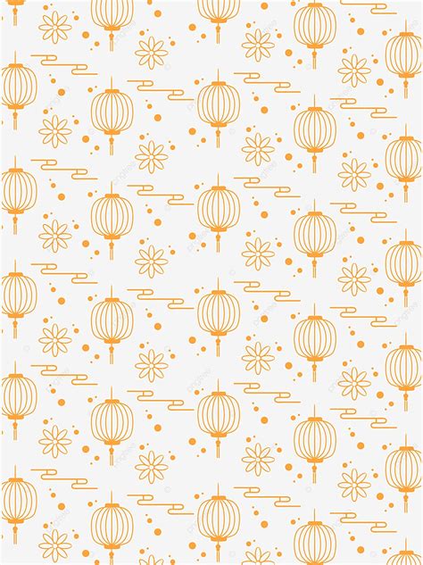 New Year Illustration Vector Hd Images New Year Yellow Shading