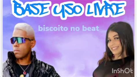 Base Brega Funk Uso Livre Atualizada 2022 Com Acapella Mc Mary Mai E Mc