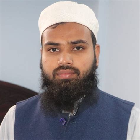 tahmid agamee mngolbare asbe insha allah  muassasa ilmiyah bd mibd