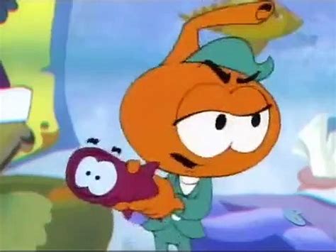 Snorks Se Ep Hd Watch Video Dailymotion