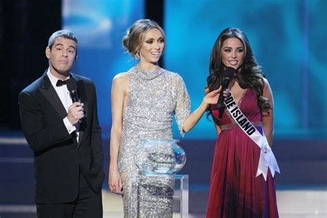 Miss Usa 2012 Winner Is Olivia Culpo Meet Miss Rhode Island And Other