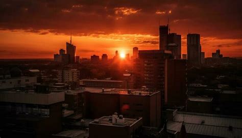 Nairobi Skyline Stock Photos, Images and Backgrounds for Free Download