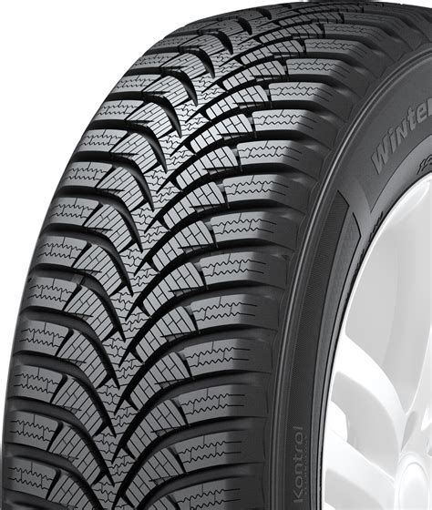 Hankook W452 19555 R15 85h Ab 9746 € Preisvergleich Bei Idealode