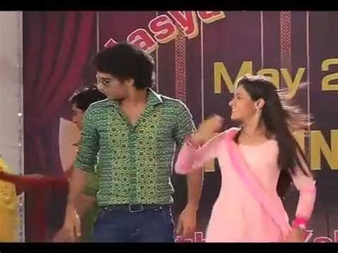 Tu Mera Hero Titu Panchi S Dance Watch Latest Episode Th June