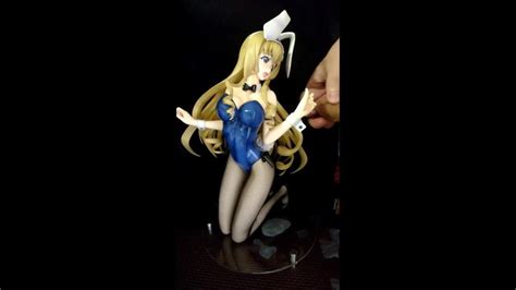 Fugure Bukkake Cecilia Alcott 04 Gay Porn XHamster