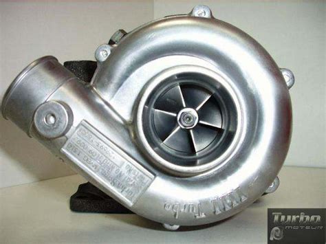 Achat Turbo IHI Petit Prix Pour YANMAR 4JH3 DTE Ref OEM 129693 18001