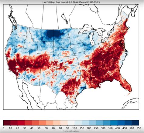 Soybean Yield And Quality My Predictions Cautions Virginia Ag Pest