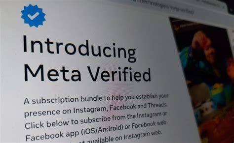 Beli Verified Instagram Cara Mendapatkan Tanda Centang Biru Di Akun Kamu