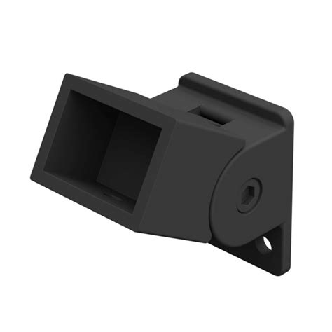 buy mounting brackets  aluminium pool fence panels