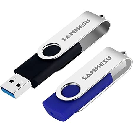 Amazon SeeDete 32GB USB Flash Drives USB Stick Thumb Drive