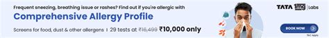 Allergy And Asthma Relief Buy Allergy And Asthma Relief Products Online