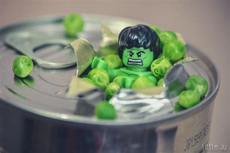 Pin By Pixie On Lego In 2023 Lego Photography Lego Photo Lego Craft