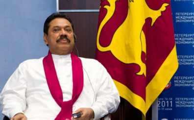 Sri Lanka PM News - Latest Sri Lanka PM News, Breaking Sri Lanka PM ...