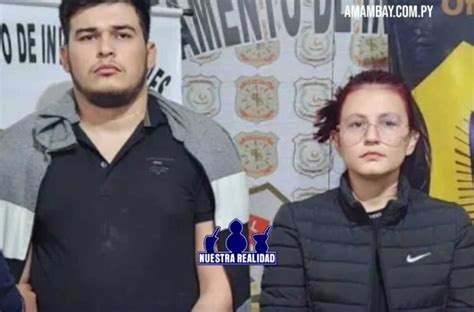 Pjc Policía Detiene Más Dos Personas Y Sube A Nueve Los Aprehendidos