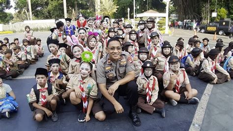 Blora Berprestasi Rekomendasi Sekolah Dasar Sd Terbaik Di