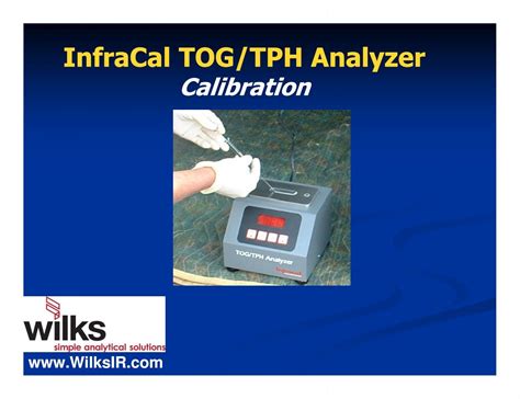 Calibration Procedure - PDF