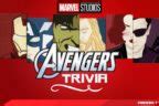 90 Avengers Trivia Questions Answers Meebily