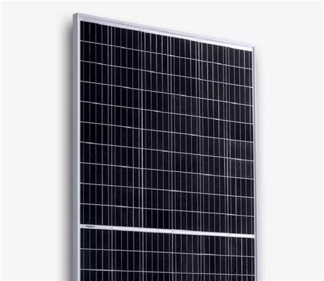 Risen Energy Rsm P Solar Panel Manufacturer Guide