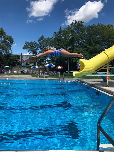 Swim & Dive – Hasbrouck Heights Swim Club