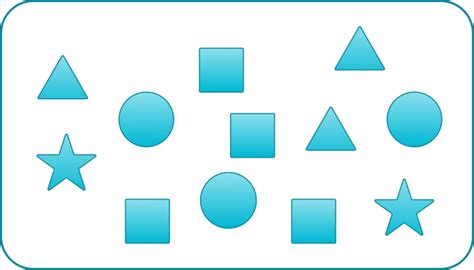 Probability Notation - Math Steps, Examples & Questions