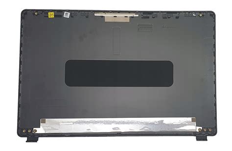 KLAPA MATRYCY ACER ASPIRE 3 A315 54K A315 42G A315 56K N19C1 A315 56