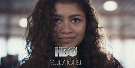 Euphoria Temporada 2 Episodio 2 Fecha De Lanzamiento Hora De Emisión