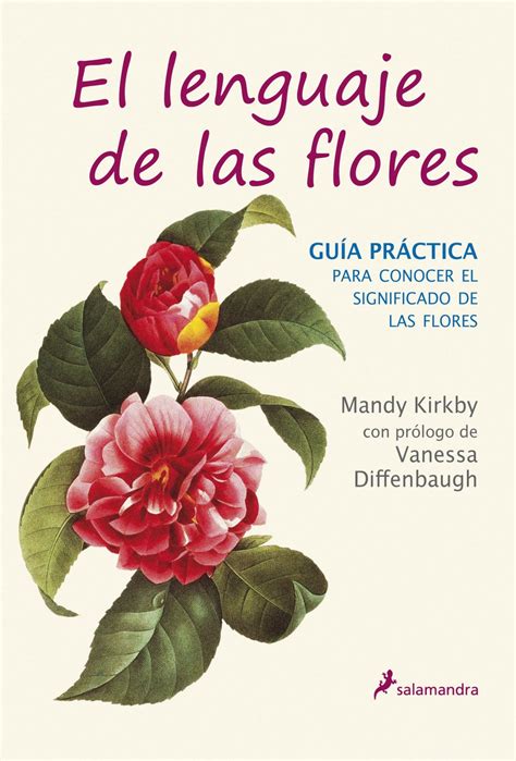 El Lenguaje De Las Flores Consejos Para Mi Huerto