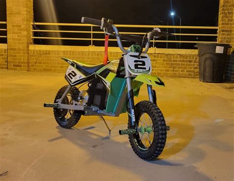 stl file razor mx sx battery tray  splash guards  printer