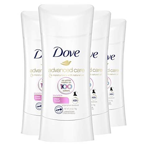 Buy Dove deodorant stick In Pakistan Dove deodorant stick Price