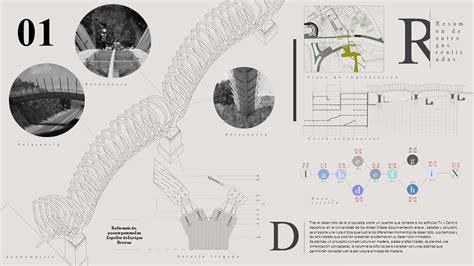 Arqu Sistemas De Construcci N On Behance