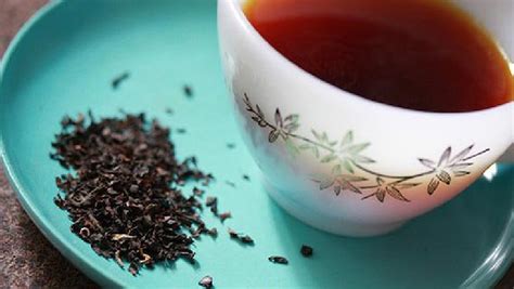 Interesting History Of Assam Tea And How To Brew It 24 Mantra Organic