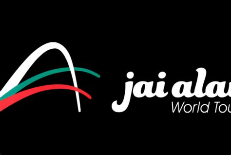 Jai Alai World Tour SincroGuia TV