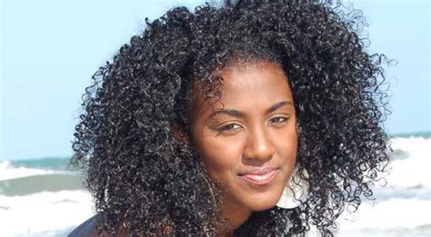 protect  natural hair  summer  orleans data news weekly