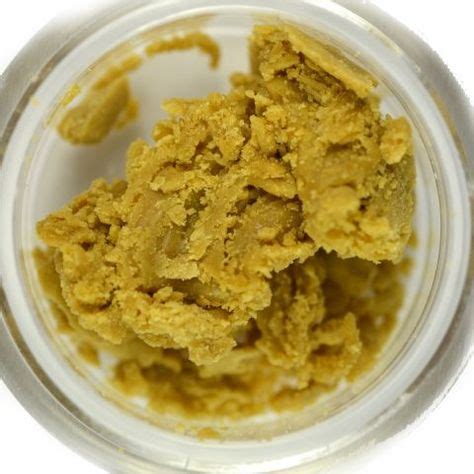 33 Best Hash&oil images | Hash oil