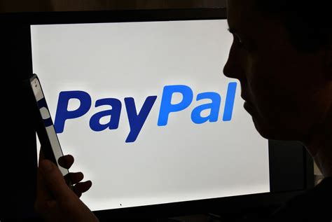 How Paypal Is Using Ai To Combat Fraud And Make It Easier To Pay